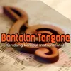 Bantalan Tangane