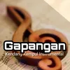 About Gapangan Song
