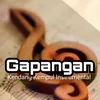 Gapangan