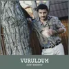 About Vuruldum Song