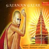 About Gajanan Gajar Song