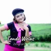 About Tondo Welas Song