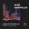 Heartbreak (Ready to Let Go) [Extended Mix]