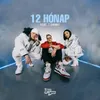 About 12 Hónap Song