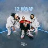 12 Hónap