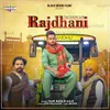 About Rajdhani Song