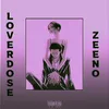 About Loverdose Song