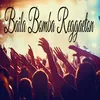 About Baila Bomba Reggaeton Song