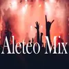 Aleteo Mix