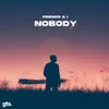 Nobody