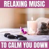 Meditation Music