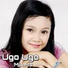 Ugo Ugo