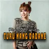 Turu Nang Dadane