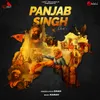 About Panjab Singh Song