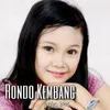 Rondo Kembang