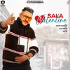 About Sala Valentine Song