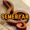 Semebyar