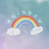 About Rainbow Song