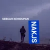 ANDAI KAMU MAU