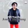 About Awan Mendung Song