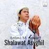 Shalawat Asyghil