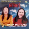 Badia Ma Hamu Bibel Album Rohani Batak