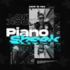 Piano Shock Extended House Mix