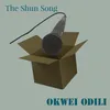 About The Shun Song Song