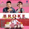 About Broke My Heart Sada Dil Todta Song