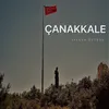 About Çanakkale Song