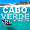 Cabo Verde