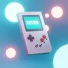 About Tetris Song