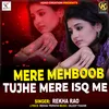 About MERE MEHBOOB TUJHE MERE ISQ Song