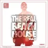 The Real Beach House, Vol. 4 Mixed and Curated by Jordi Carreras