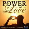 Power of Love Radio Edit