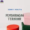 Pembaringan Terakhir