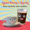 About Kom og drik min mokka Song