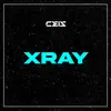 About Xray Song