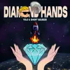 Diamond Hands