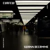 Curfew Quenum Remix