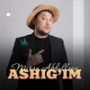 Ashigim