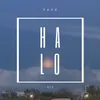 About HALO Song