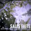 About Sales faits Song