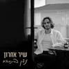 About שיר אחרון Song