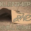 About אל תשאלי Kleyzmer Chill Remix Song