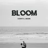 About Bloom Song