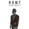 Home (Who Remix)