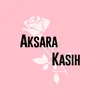 About Aksara kasih Song