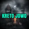 Kreto Jowo