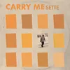 Carry Me